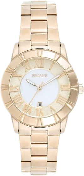 Escape EC1117-203 kol saati
