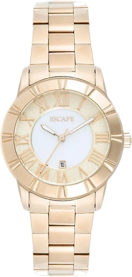 Escape EC1117-203 33 mm kol saati