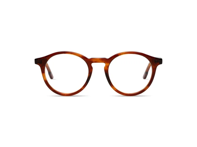 Komono Archie Bourbon KOM-O7452 kol saati