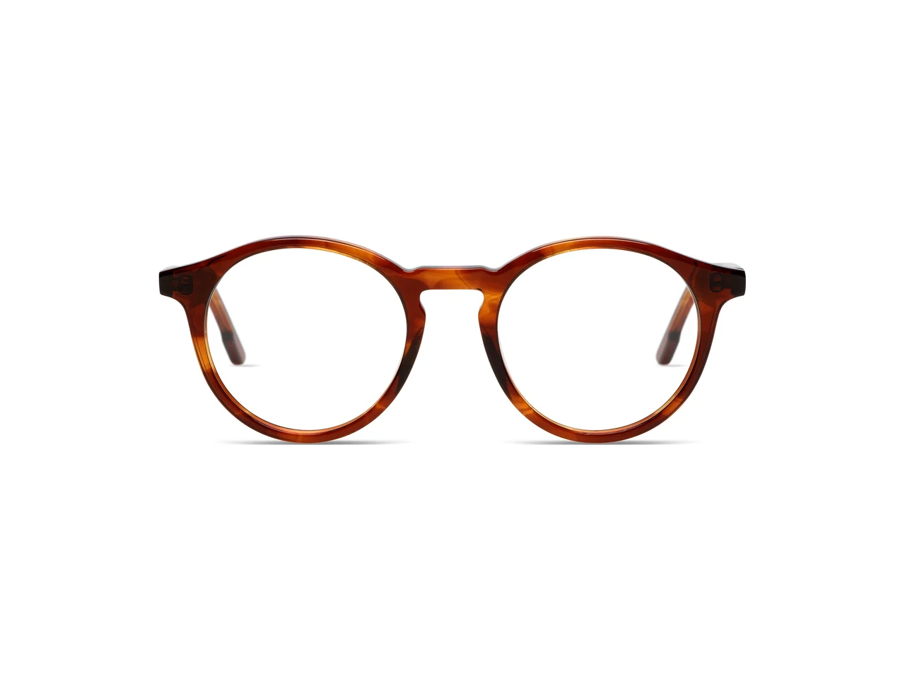 Komono Archie Bourbon KOM-O7452 kol saati