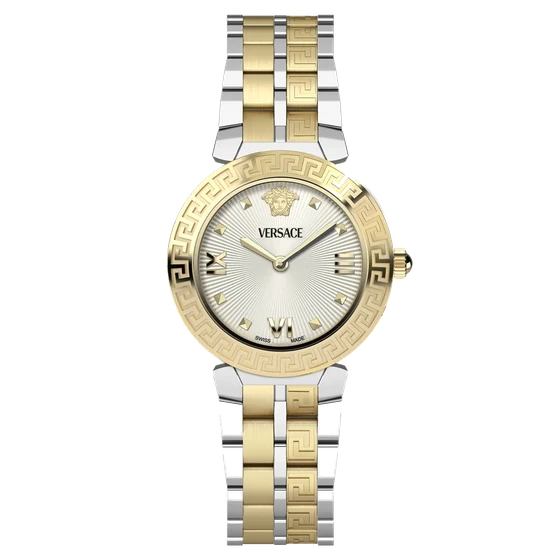Versace VRSCVEOCA0324 kol saati