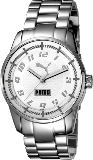 Puma PU102022006 kol saati