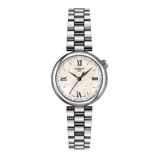 Tissot Tissot 448050 kol saati