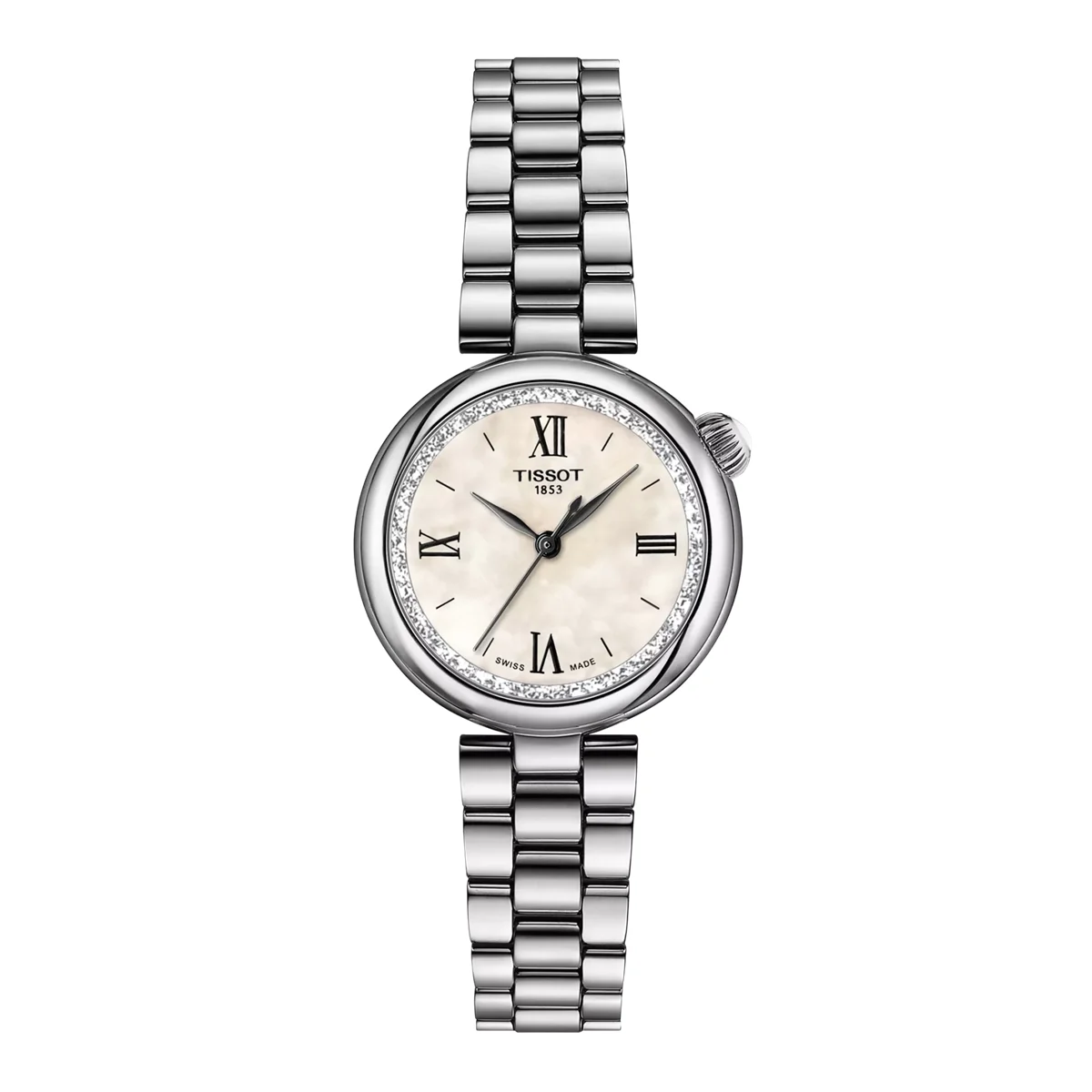 Tissot Tissot 448050 28 mm kol saati