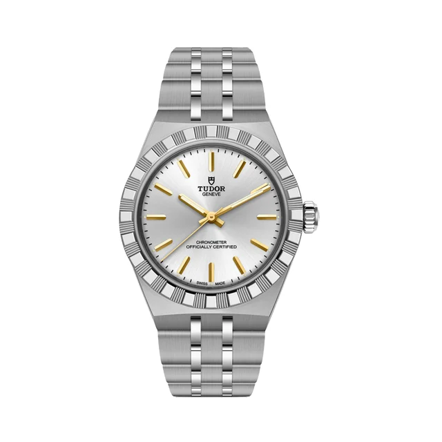 Tudor Tudor 585-00151 kol saati
