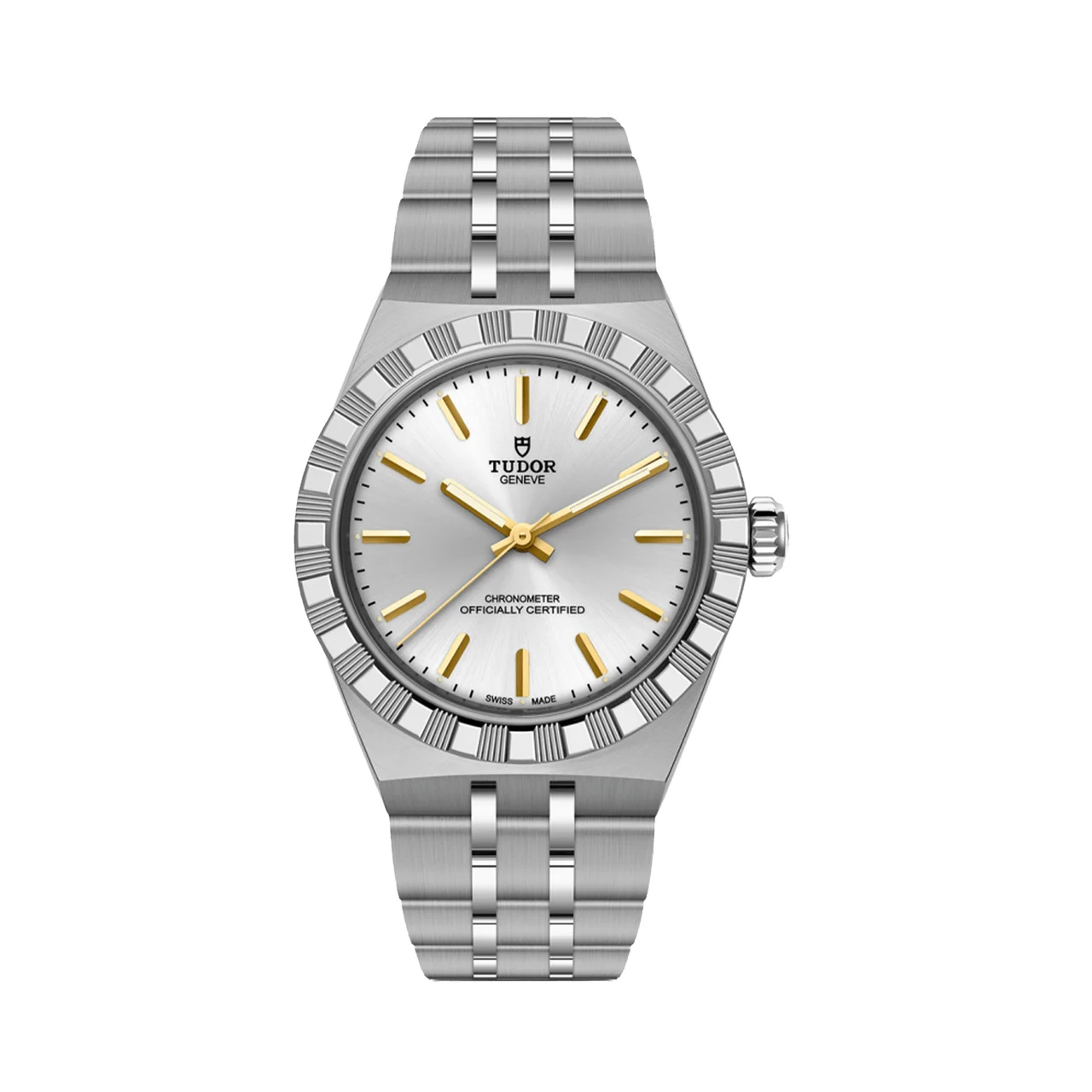 Tudor Tudor 585-00151 30 mm kol saati