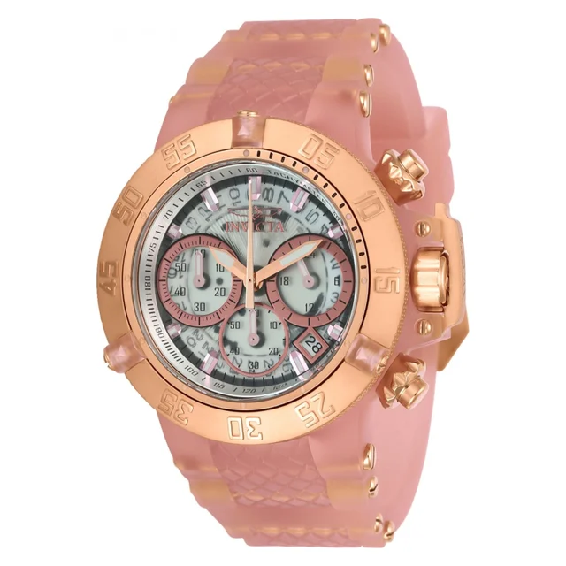 Invicta Subaqua 886678295586 kol saati