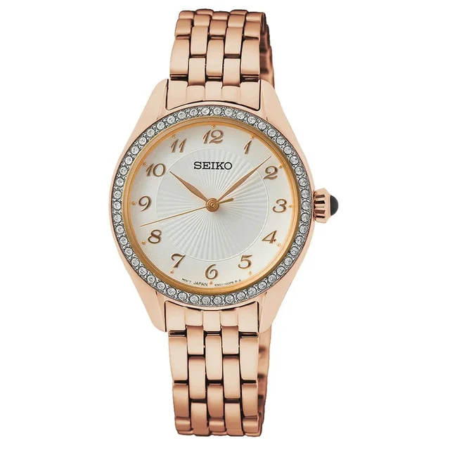 Seiko SUR396P1 kol saati