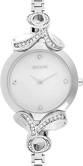 Escape EC1075-101 kol saati