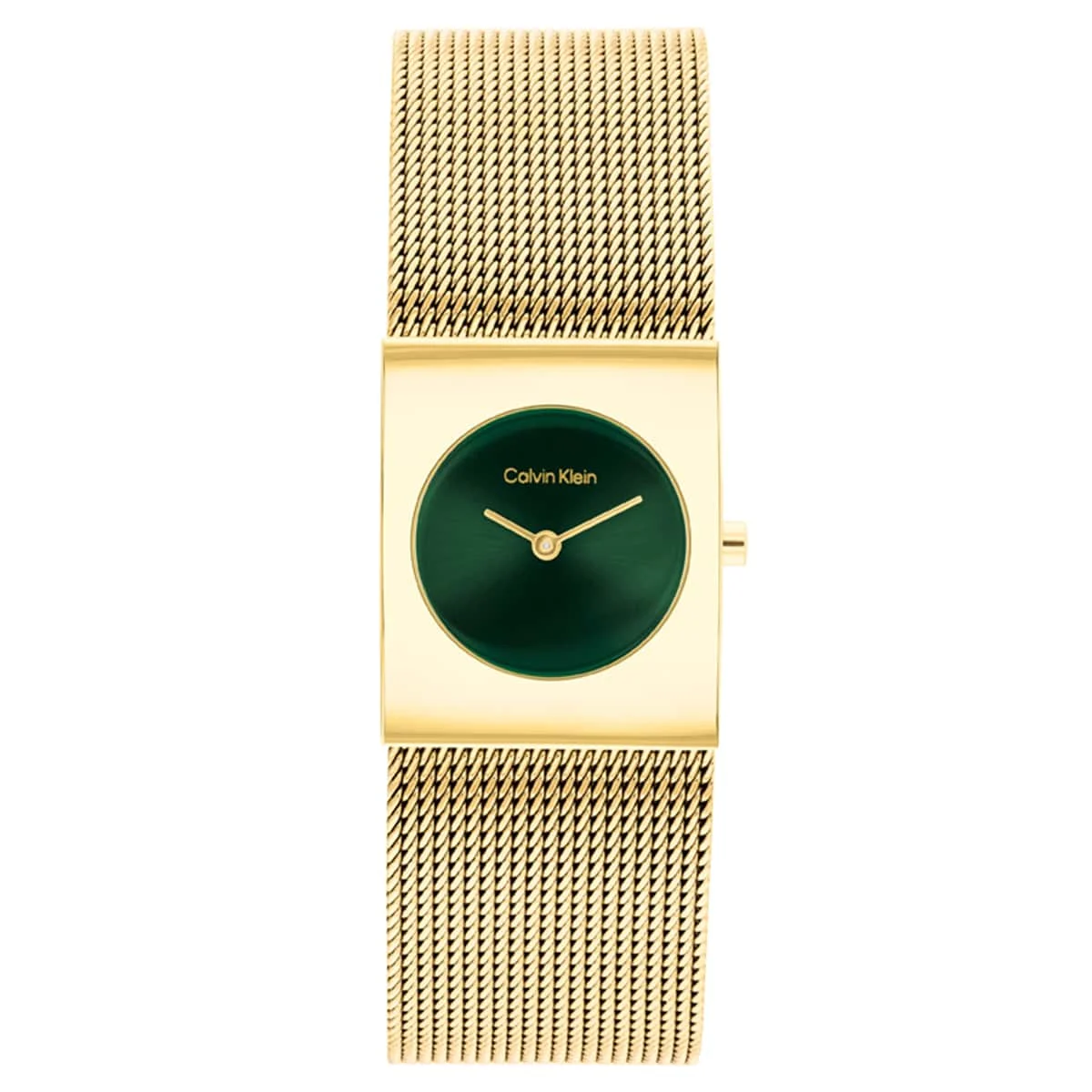 Calvin Klein CK Pulse CK25100136 22 mm kol saati