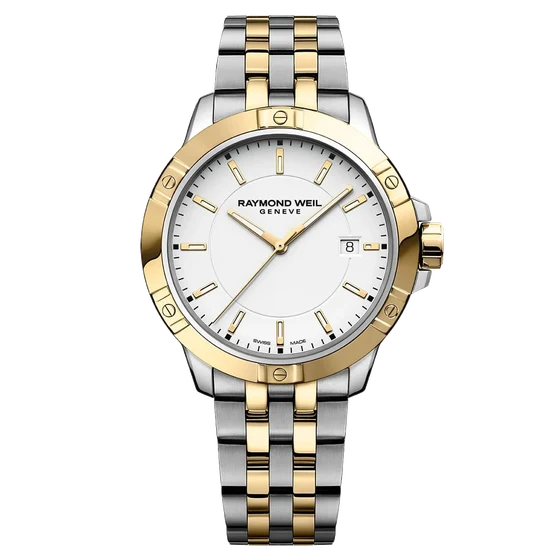Raymond Weil RW8160STP30041 kol saati