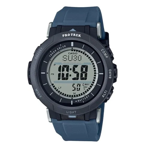 Casio Casio IW_4154527755-2-1 kol saati