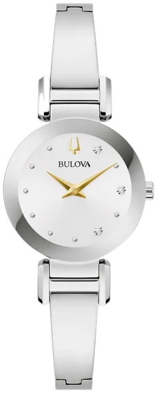 Bulova Marc Anthony Modern 96P241 kol saati