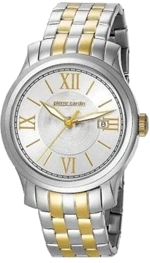 Pierre Cardin 104121F11 kol saati