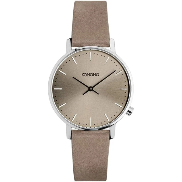 Komono Harlow KOM-W4102 kol saati