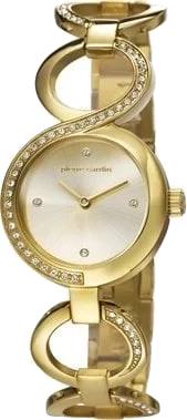 Pierre Cardin 106602F03 kol saati