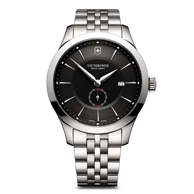 Victorinox Victorinox I.n.o.x. 241762 kol saati