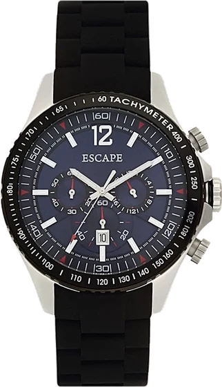 Escape EC1083-101 kol saati