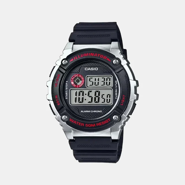 Casio Casio I098 kol saati