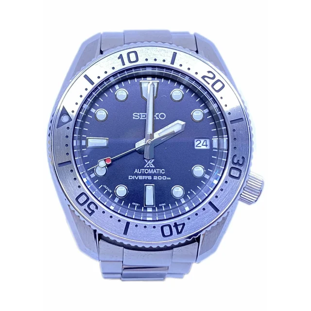 Seiko Prospex SPB185 210000014374 kol saati