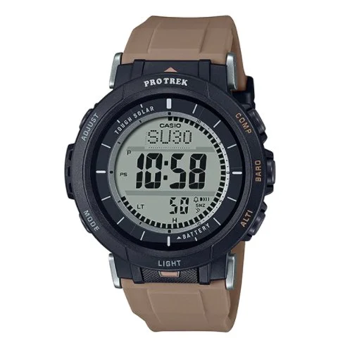 Casio Casio IW_4154527755-2-1-1 45 mm kol saati