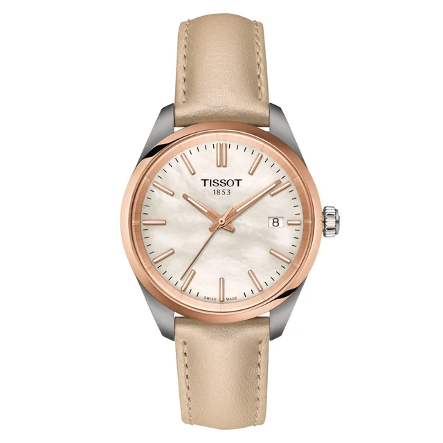 Tissot Tissot T150.210.26.111 kol saati