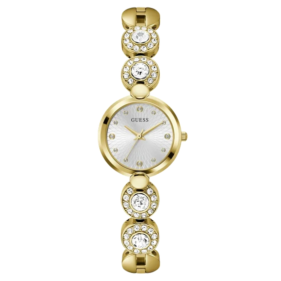 Guess GUGW0757L2 kol saati