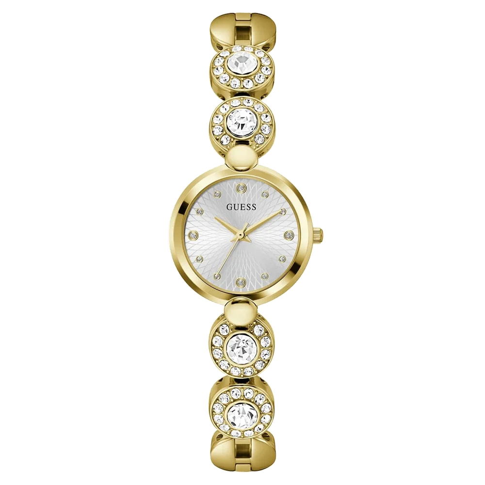 Guess GUGW0757L2 26 mm kol saati