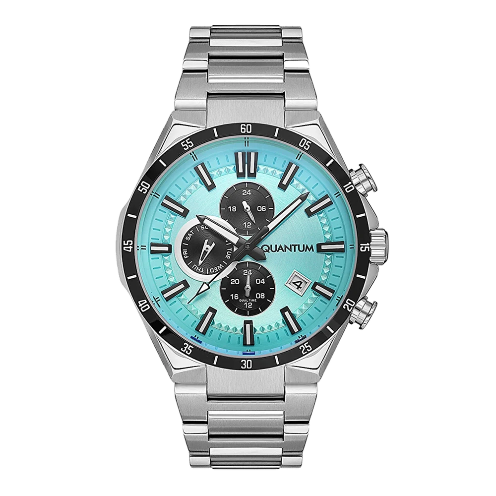 QUANTUM PWG936.300 45 mm kol saati