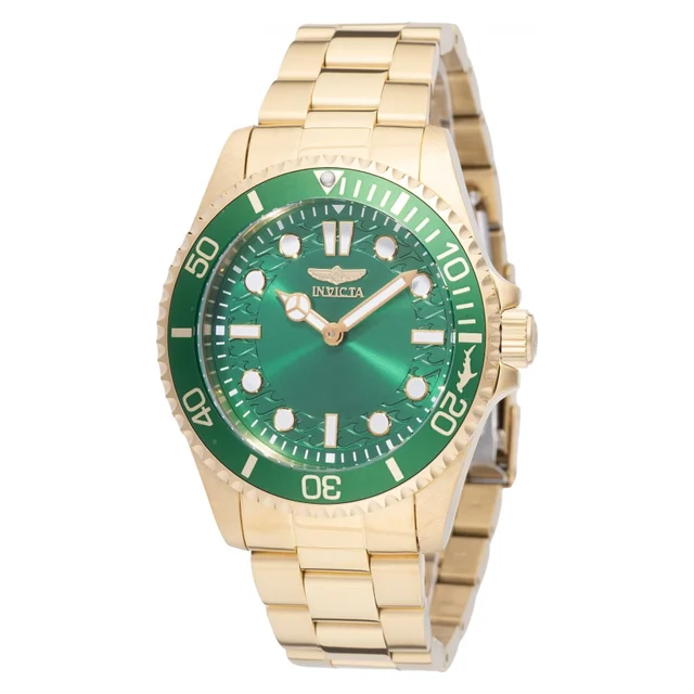 Invicta Pro Diver 886678670802 kol saati