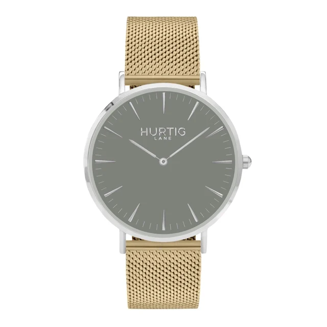 Hurtig Lane Vegan Watches Hurtig Lane Vegan Watches 62310ac2d7e73 kol saati