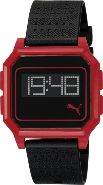 Puma PU910951004 kol saati