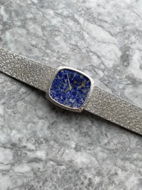 Piaget Piaget SQ3964874 kol saati
