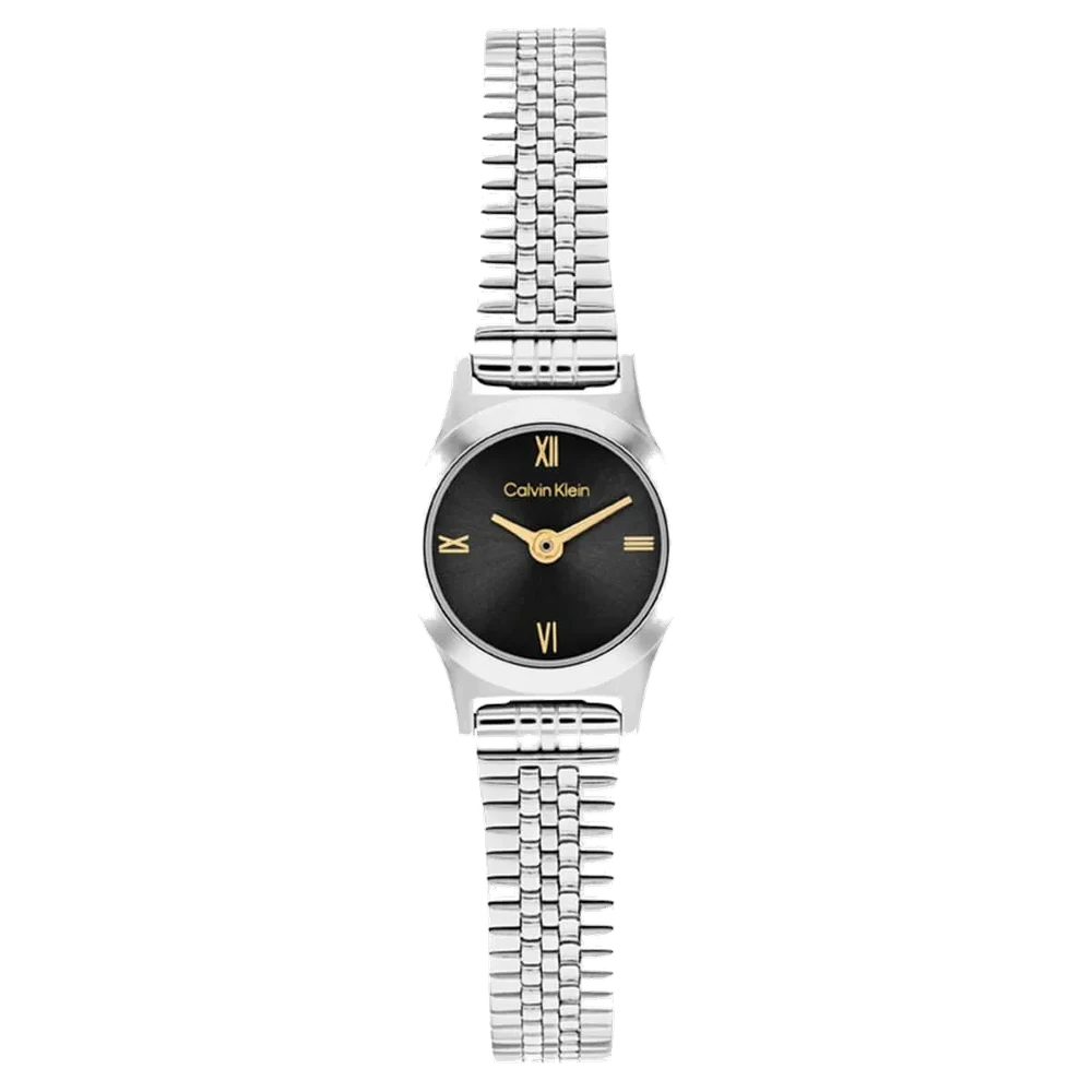 Calvin Klein CK Contemporary CK25100200 18 mm kol saati