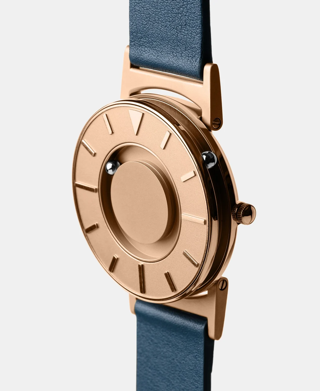 Eone Br-lux-rogld 40 mm kol saati