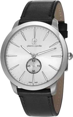 Pierre Cardin 106341S02 46 mm kol saati