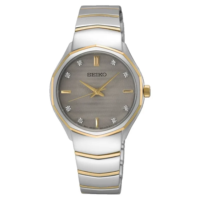 Seiko SUR616P1 kol saati