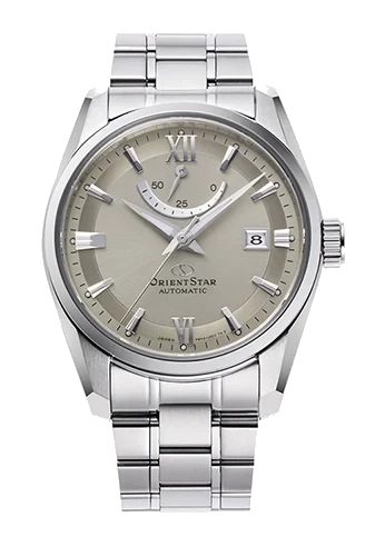 Orient Star Contemporary Date RE-AU0110N kol saati