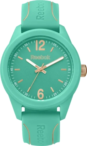 Reebok RF-SDS-L2-PTIT-T3 kol saati
