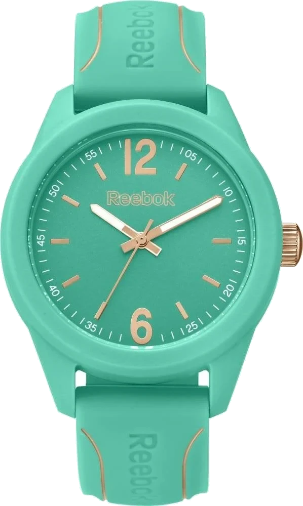 Reebok RF-SDS-L2-PTIT-T3 38 mm kol saati