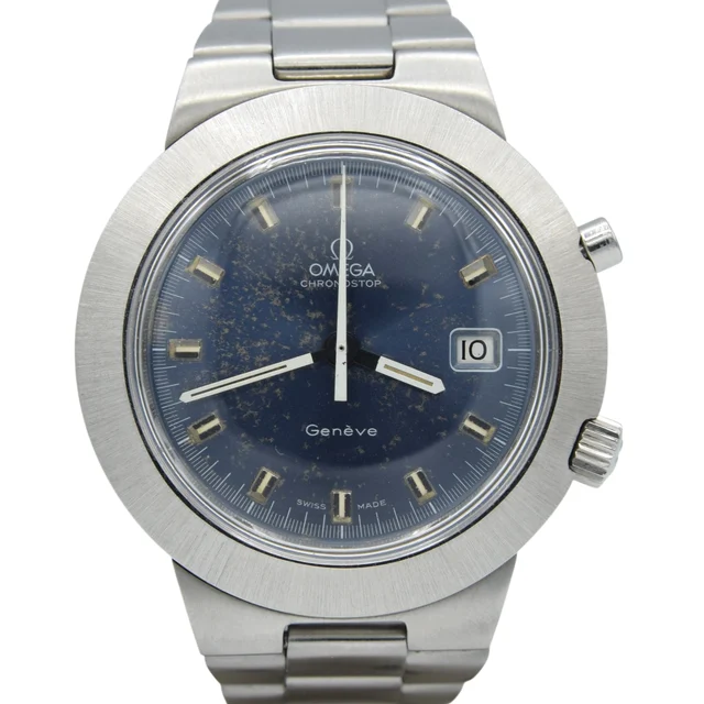 OMEGA AWCOM8227 kol saati