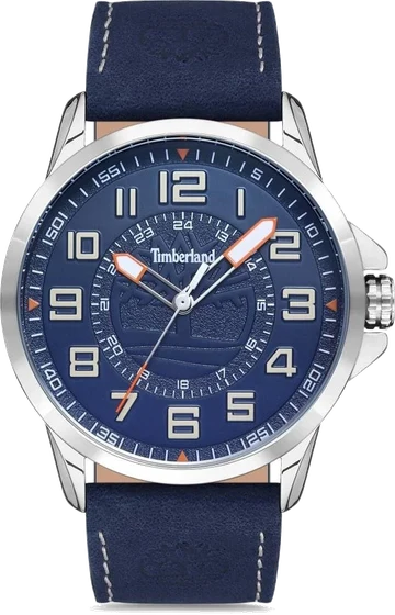 Timberland TBL.15079JYS/03A TBL.15079JYS-03A kol saati