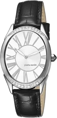Pierre Cardin 105672F02 30 mm kol saati