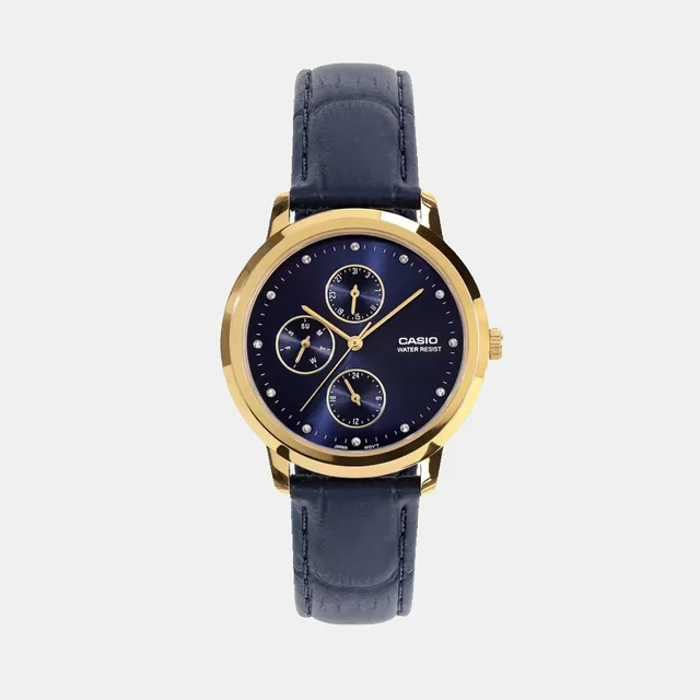 Casio Casio A2493 kol saati
