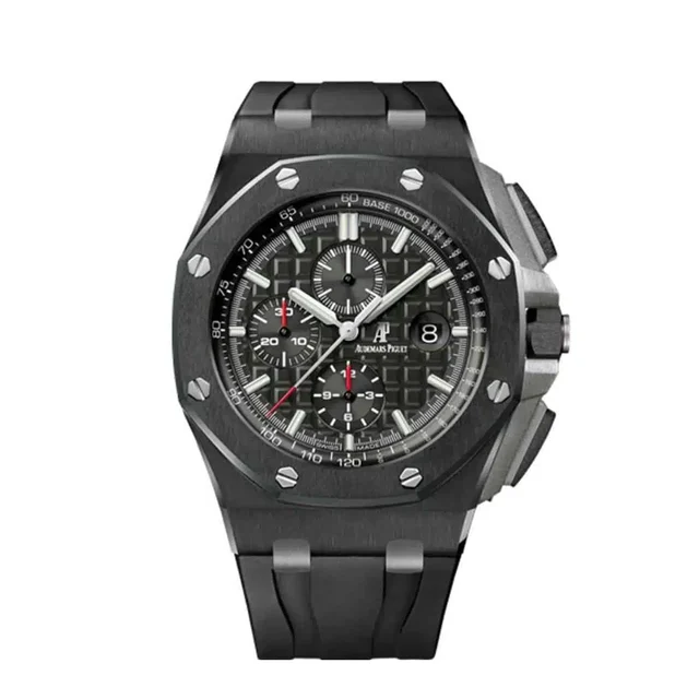 Audemars Piguet Royal Oak Offshore WWMD58654 kol saati