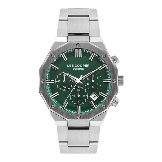 LEE COOPER LC07807.380 kol saati