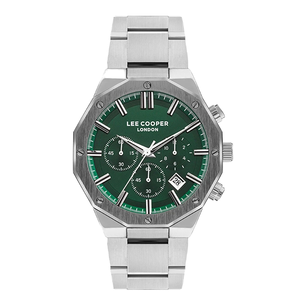 LEE COOPER LC07807.380 kol saati