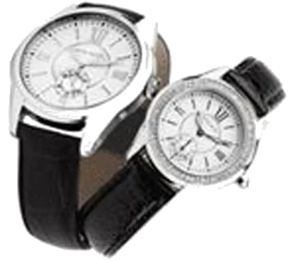 Pierre Cardin 104241F09 kol saati