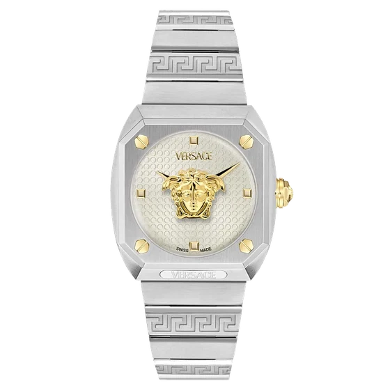Versace VRSCVE0R00325 kol saati