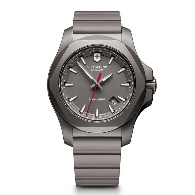 Victorinox Victorinox I.n.o.x. 241757 kol saati